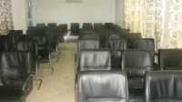 Grand View Hotel Hotels in Accra