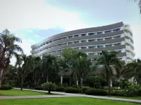 Loei Palace Hotel Các khách sạn ở 