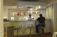 Hotel Amer Palace
