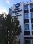 Hotel Inn Design Paris Saint Quentin Hotels in Bois d'Arcy