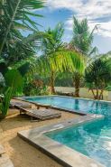 Nativ Lodge and Spa