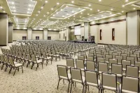 Hilton Garden Inn Manhattan Hotels in Manhattan