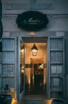 La Dépendance Hotel Hotels near Caristia Sebastiano