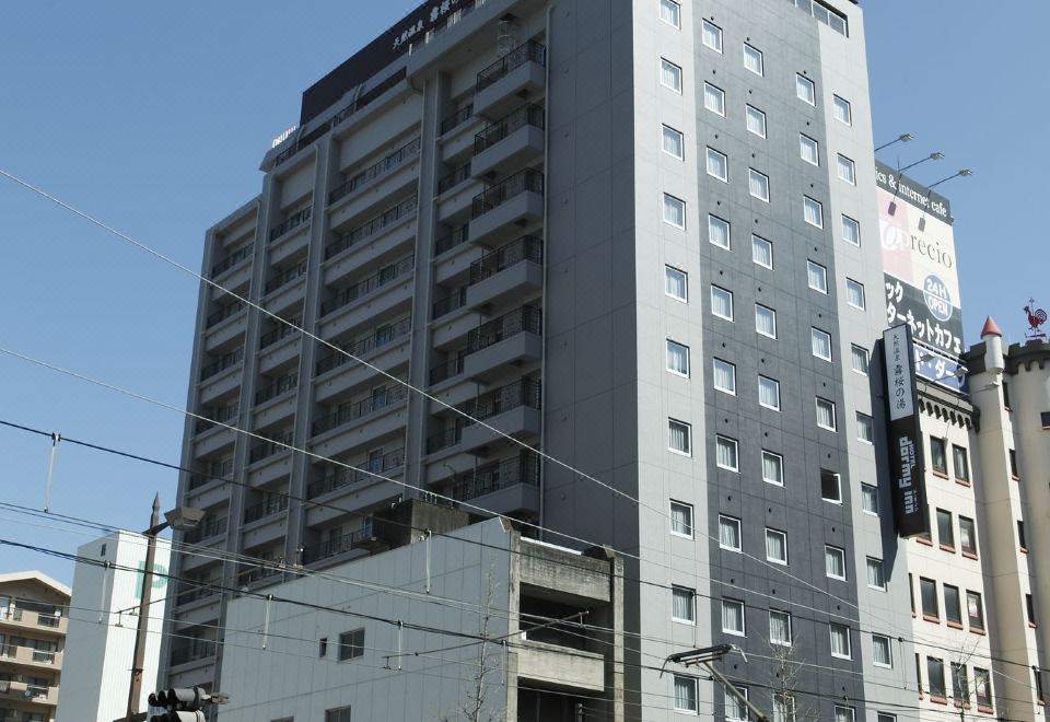 3. 도미 인 가고시..