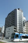도미 인 가고시마