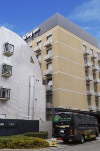 Find Hotels Near Toho Cinemas Shibuya Tokyo For 21 Trip Com Find Hotels Near Toho Cinemas Shibuya Tokyo For 21 Trip Com