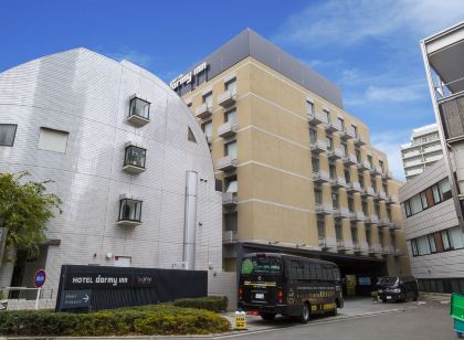 東京の祖師ヶ谷大蔵駅周辺ホテル 21おすすめ宿 Trip Com 東京の祖師ヶ谷大蔵駅周辺ホテル 21おすすめ宿 Trip Com