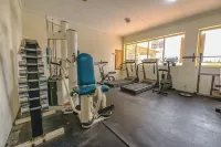 福爾三廣場飯店