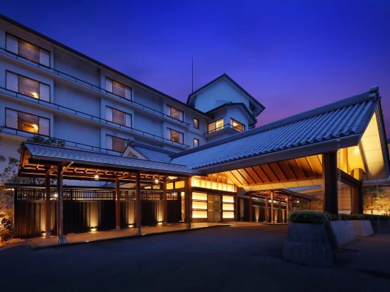 松本の美ヶ原温泉 湯宿 和泉屋善兵衛周辺のホテル 21おすすめ旅館 宿 Trip Com