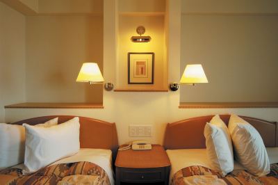 その他 那覇ビーチサイドホテルの写真