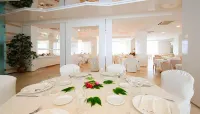 Hotel Excelsior
