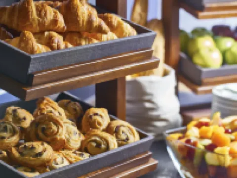 Ibis Budget Southampton Centre Hotels in Southampton