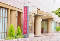 Hotel Resol Gifu