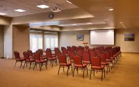 TownePlace Suites Vernal Hotels in Vernal