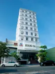 Hoang Sa Hotel Hotel a Da Nang