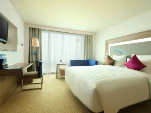 Novotel Tangerang