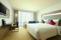Hotel Novotel Tangerang Hotel di Tangerang