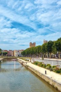 Narbonne Apartments Trip Com