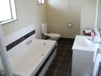 Scenicland Motels Hotels in Greymouth