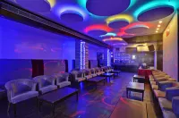 Hotel City Heart Premium Hotels in Chandigarh