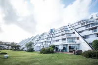 First Group la Cote d'Azur Hotels in Margate