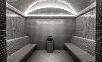 Mercure Sochi Centre