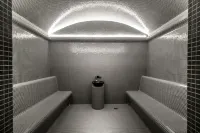 Mercure Sochi Centre - Romantic