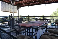 Hotel Teotihuacan Hotels in Текскоко
