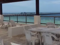 Playa Linda Hotel Hotels in Chuburná