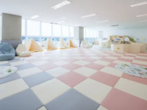 네스트 호텔, 디자인 호텔 회원 인천 호텔