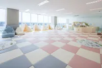 Nest Hotel, a Member of Design Hotels