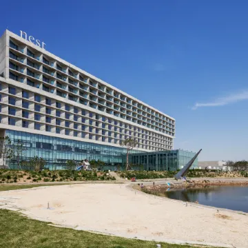 Nest Hotel, a Member of Design Hotels