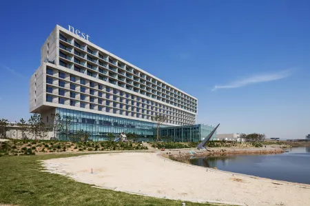 Nest Hotel, a Member of Design Hotels