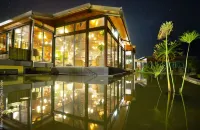 Diana Dea Lodge Hotels in Sainte Rose