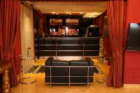 Marcantonio Hotel Hotels in Castel Volturno
