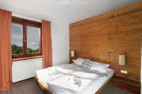 Hotel Adam Hotels in Mala Upa