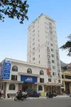 城灣皇宮飯店