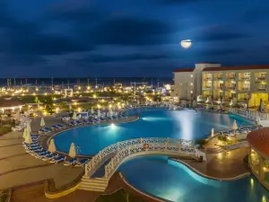 Rixos Alamein