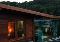Pousada Sambass Hotels in Morro de São Paulo