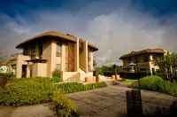 Montis Resort Hotels in Pai