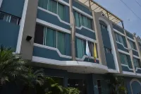 Hotel Air Suites Hotels in 