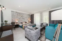 Hotel Casa del Mare - Amfora Hotels in 