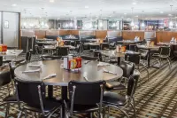 Wyndham Garden Ankeny/Des Moines Hotels in Ankeny
