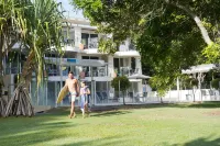 SandCastles Noosa