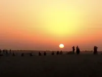 Hotel Royal Haveli Hotels in Jaisalmer