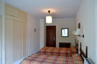Hotel Termas de Liérganes - Spa