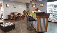 Beagle Hotel Hotels in Lansdowne