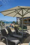 Merrima Court Holidays