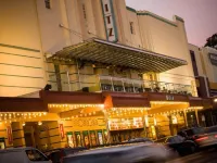Royal Hotel Randwick