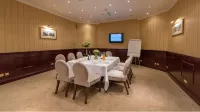 The Royal Duchy Hotel Hotels in Falmouth